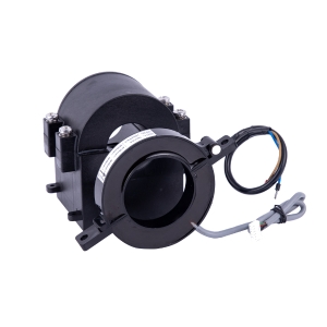 輸電線路故障取電CT（TRKLSD-Q）