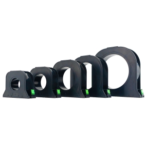 閉環(huán)形剩余（零序）電流互感器