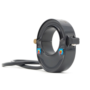 開環(huán)式（直測(cè)式）電流傳感器 TR0240-LKH