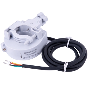 D系列開合式戶外防水穿刺取電測(cè)溫CT