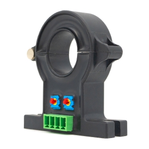 開環(huán)式（直測(cè)式）電流傳感器TR0214-LKH